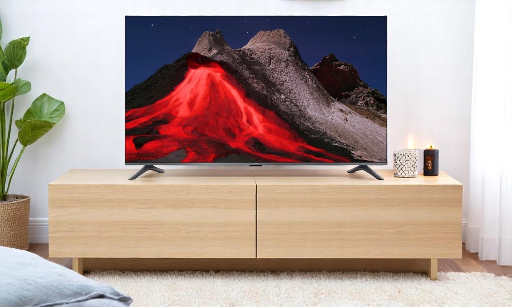 Tivi Xiaomi 32 inch Tivi Xiaomi 32 inch