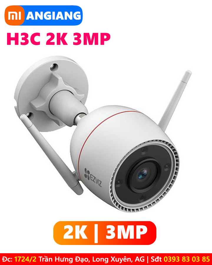 camera-ip-wifi-ngoai-troi-ezviz-th3c-3mp-2k