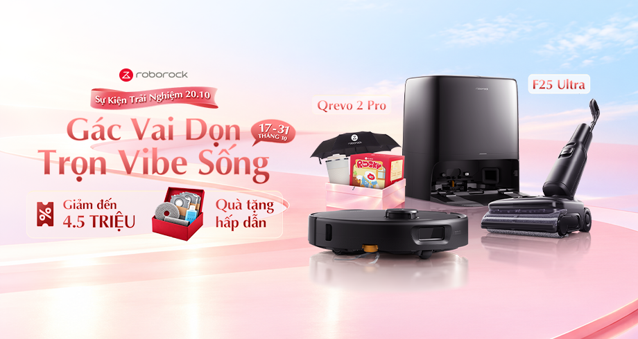 Mi Smart An Giang 920 x 490